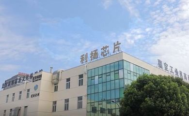 利揚芯片1億元設立上海光瞳芯微電子公司，深化集成電路設計產業(yè)布局